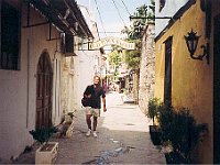foto 022